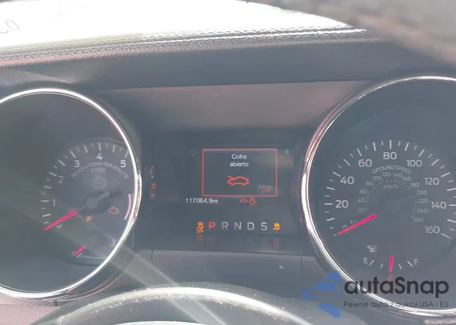 1FA6P8CFXF5368661: 42442905