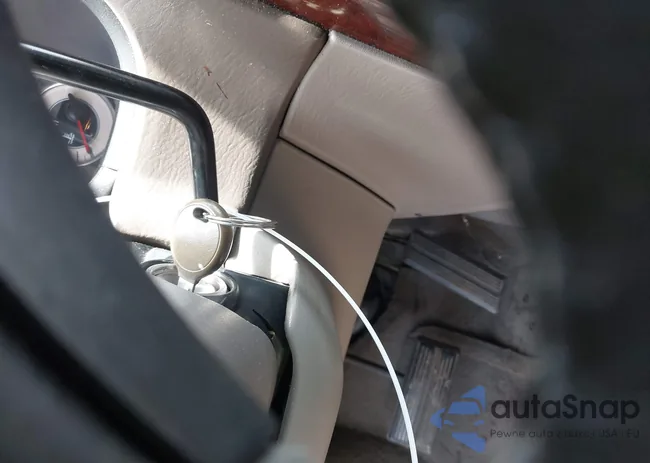 2C4GP54L51R261157: 42442907