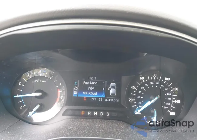 3FA6P0HR3DR382187: 42442910