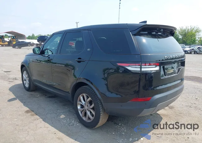 SALRG2RV4L2429365: 42442911