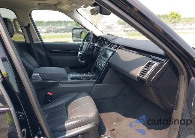 SALRG2RV4L2429365: 42442911