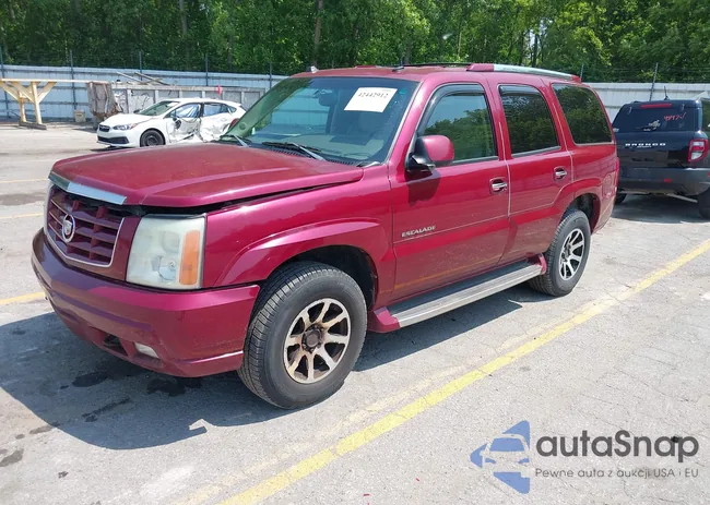 1GYEK63N64R174662: 42442912