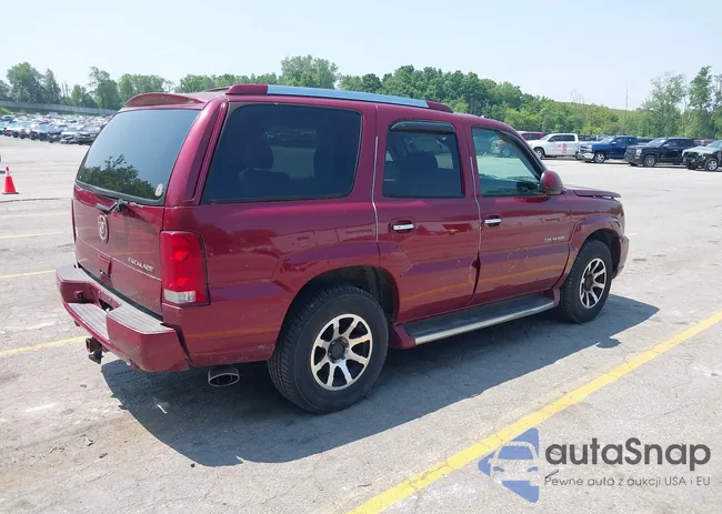 1GYEK63N64R174662: 42442912