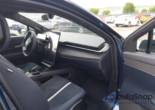 VCF1ZBU29PG005720: 42442914