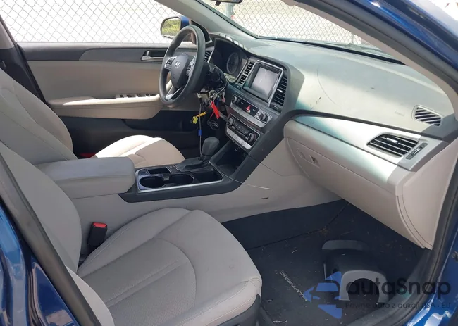 5NPE24AF6JH617370: 42442919