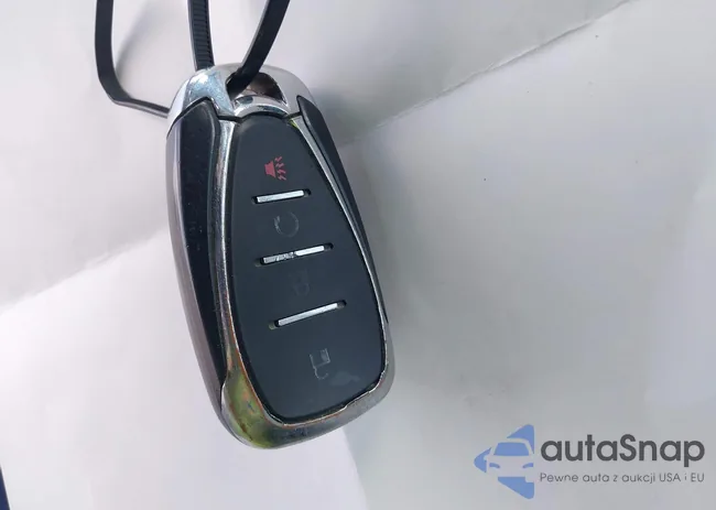 3GNAXJEV2JS501306: 42442922