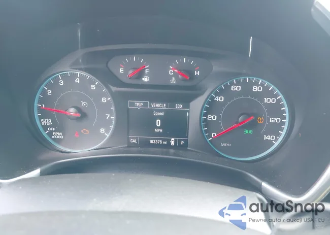 3GNAXJEV2JS501306: 42442922