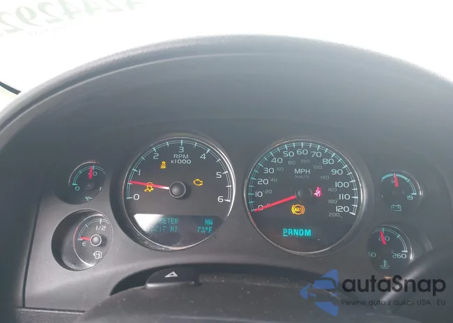 1GNSK4E03DR246861: 42442923