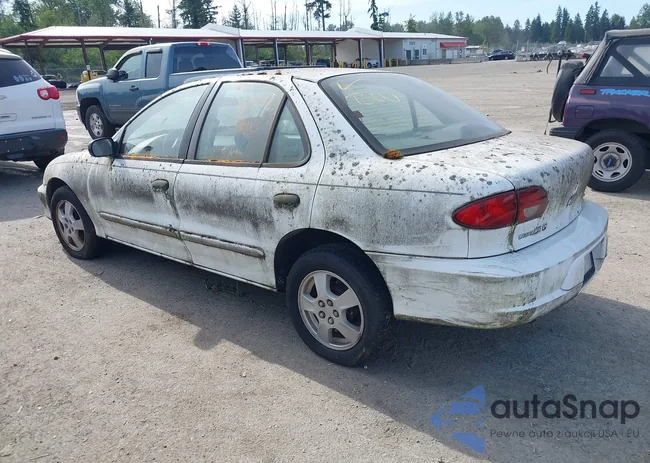 1G1JF5246Y7437853: 42442928