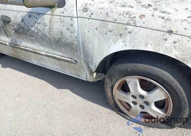 1G1JF5246Y7437853: 42442928