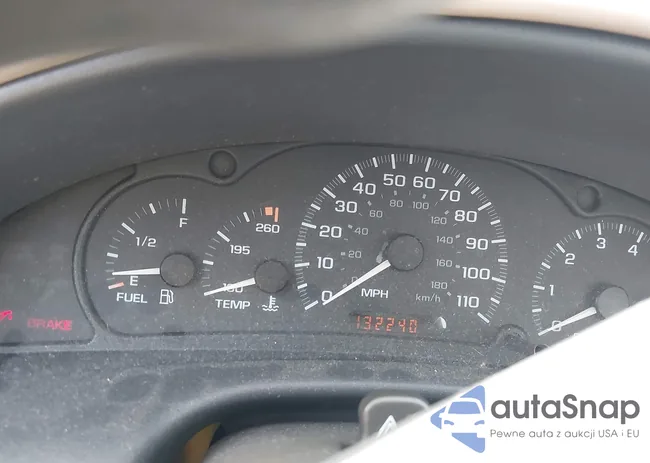 1G1JF5246Y7437853: 42442928