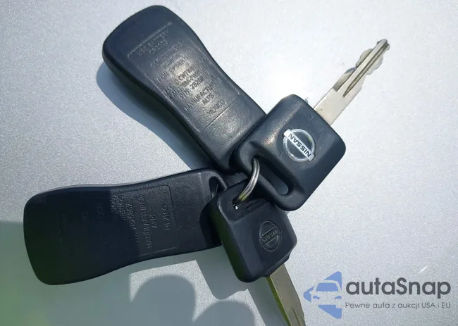 3N1CB51D06L457797: 42442929