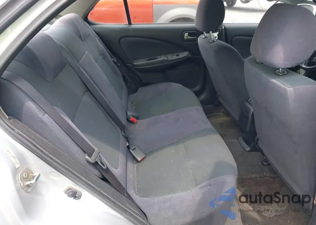 3N1CB51D06L457797: 42442929