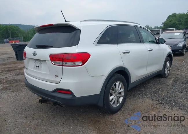 5XYPG4A33HG296034: 42442931