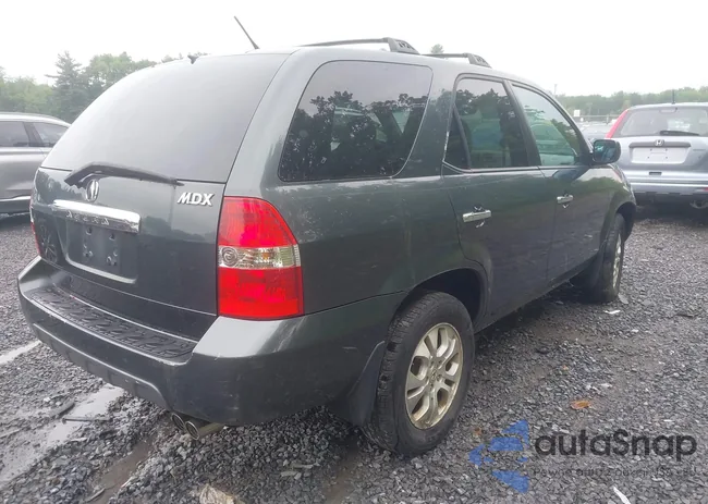 2HNYD18863H530359: 42442942