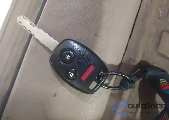 3CZRE38568G706692: 42442953