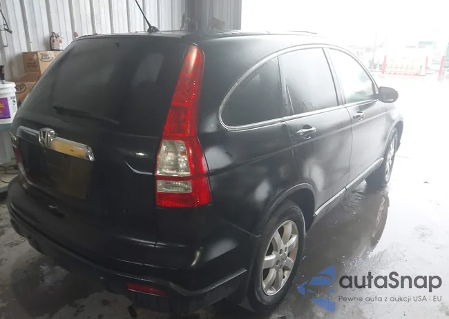 3CZRE38568G706692: 42442953