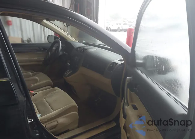 3CZRE38568G706692: 42442953