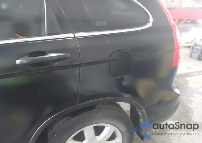 3CZRE38568G706692: 42442953