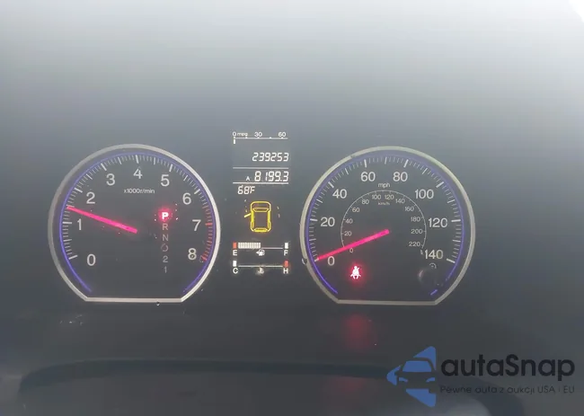 3CZRE38568G706692: 42442953