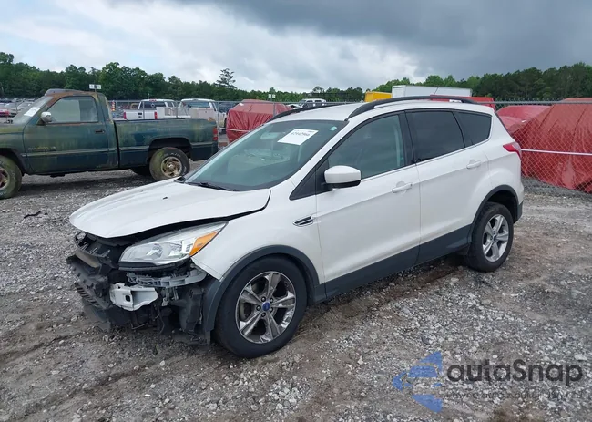 1FMCU0GX6GUB45966: 42442966