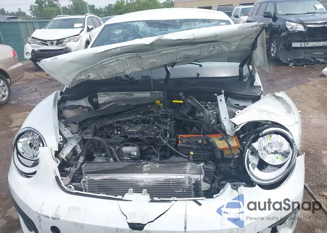 3VWFD7ATXJM710356: 42442969