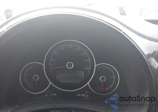 3VWFD7ATXJM710356: 42442969