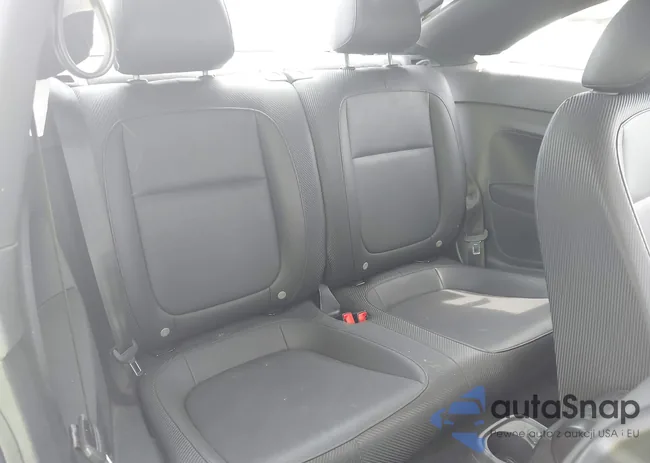 3VWFD7ATXJM710356: 42442969