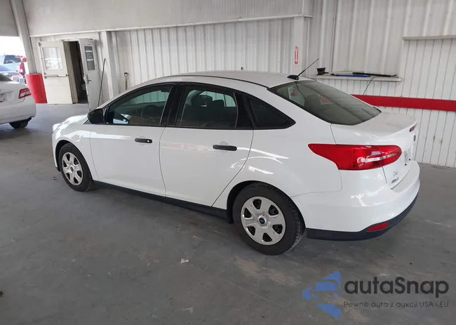 1FADP3E20HL327328: 42443001