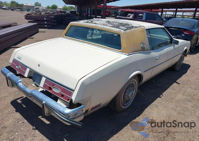 1G4AZ57Y1EE422724: 42443011