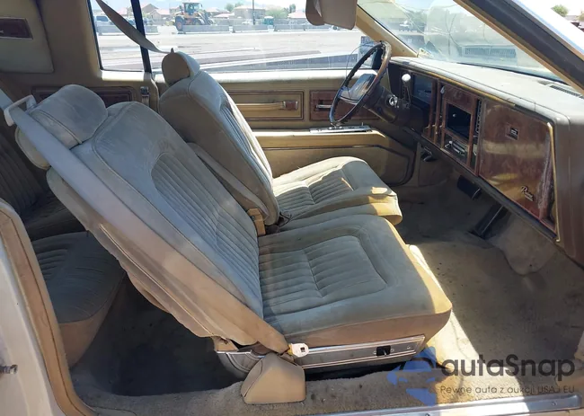 1G4AZ57Y1EE422724: 42443011