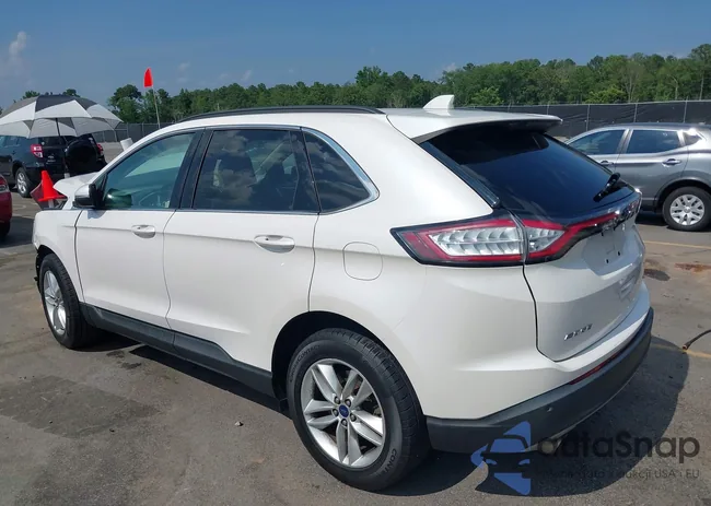 2FMPK3J9XGBB29780: 42443014