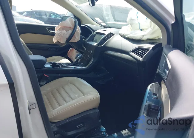 2FMPK3J9XGBB29780: 42443014