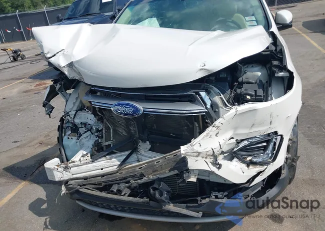 2FMPK3J9XGBB29780: 42443014