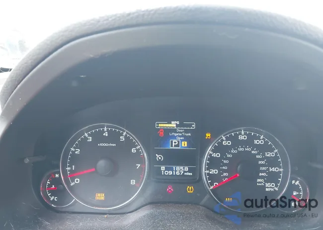 4S4BRDKC5D2279299: 42443027