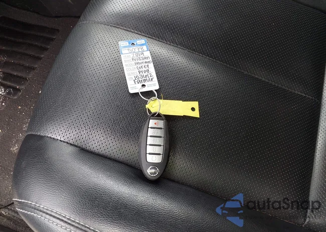 5N1AZ2MS0KN153612: 42443029