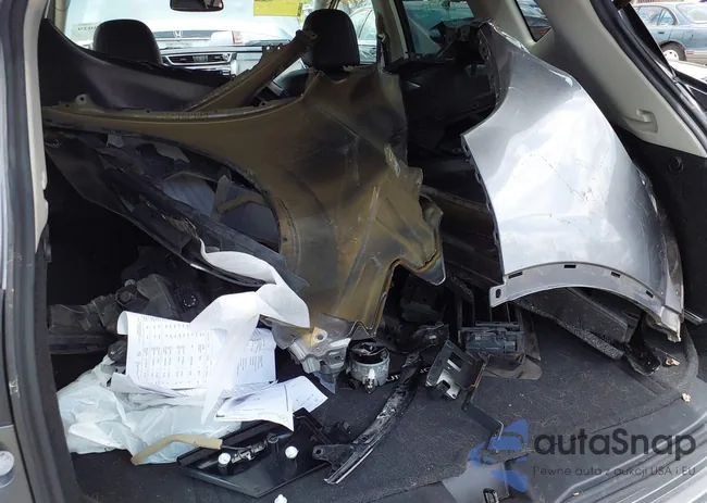 5N1AZ2MS0KN153612: 42443029