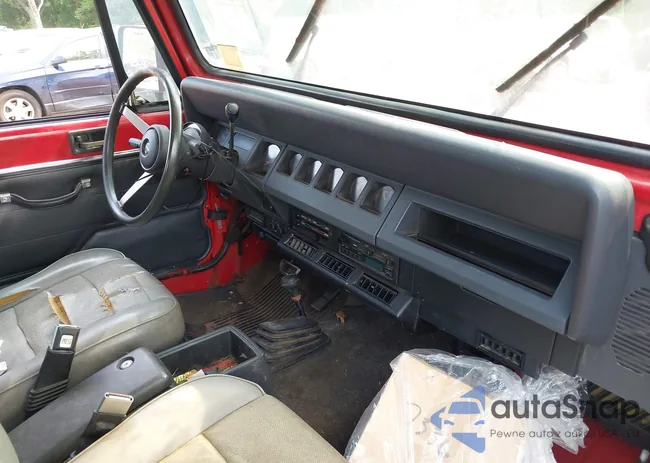 1J4FY29S4SP212407: 42443030