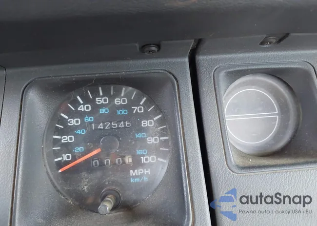 1J4FY29S4SP212407: 42443030