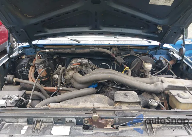 1FTEF15N5LNB22374: 42443032