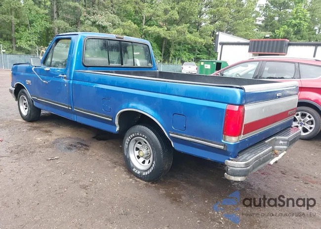 1FTEF15N5LNB22374: 42443032