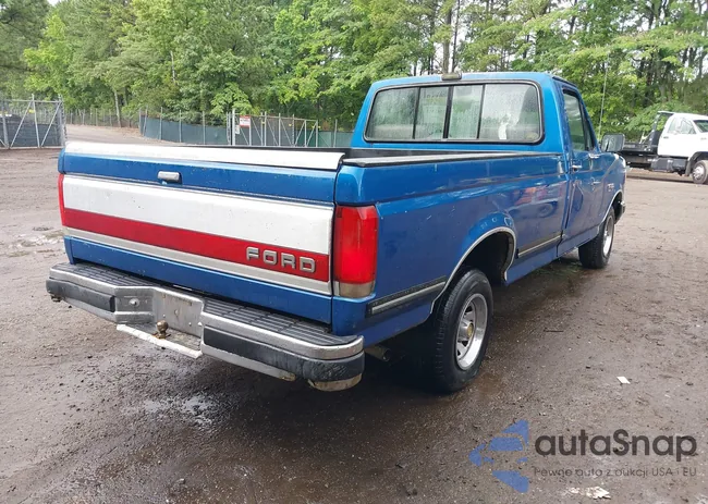 1FTEF15N5LNB22374: 42443032