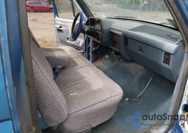 1FTEF15N5LNB22374: 42443032