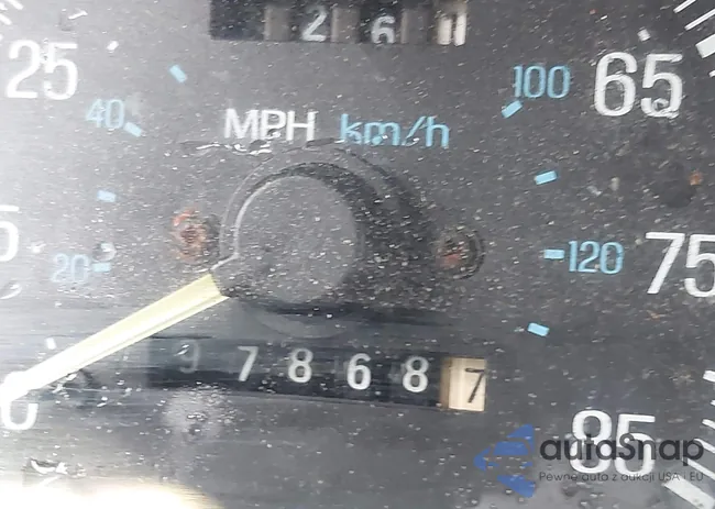 1FTEF15N5LNB22374: 42443032