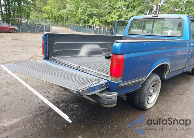 1FTEF15N5LNB22374: 42443032