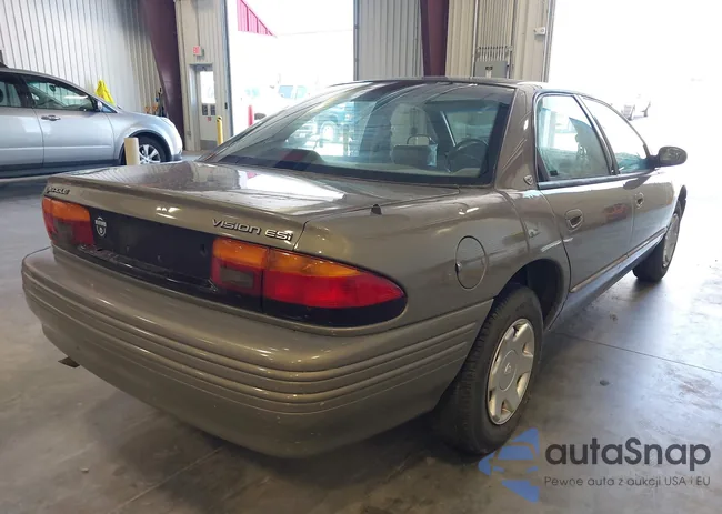 2E3ED56T1PH544192: 42443041