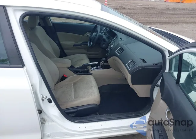 19XFB2F54FE050841: 42443048