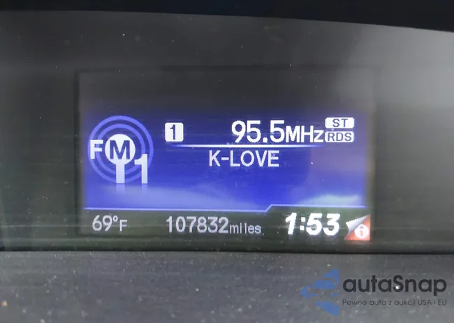 19XFB2F54FE050841: 42443048