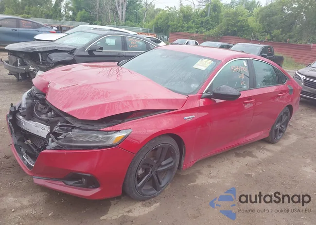 1HGCV3F2XNA025743: 42443058