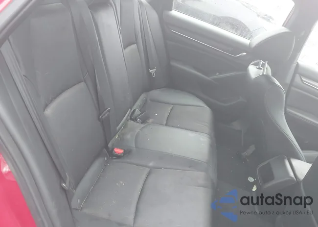 1HGCV3F2XNA025743: 42443058